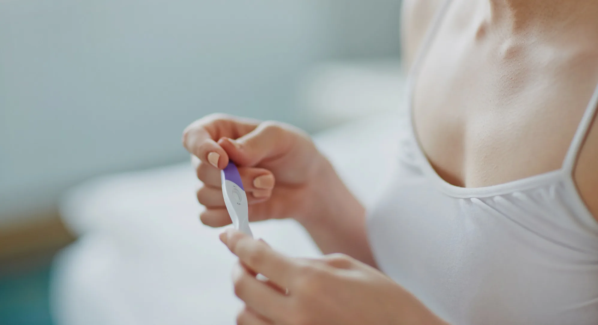 Misotrol Cytotec, pastillas abortivas