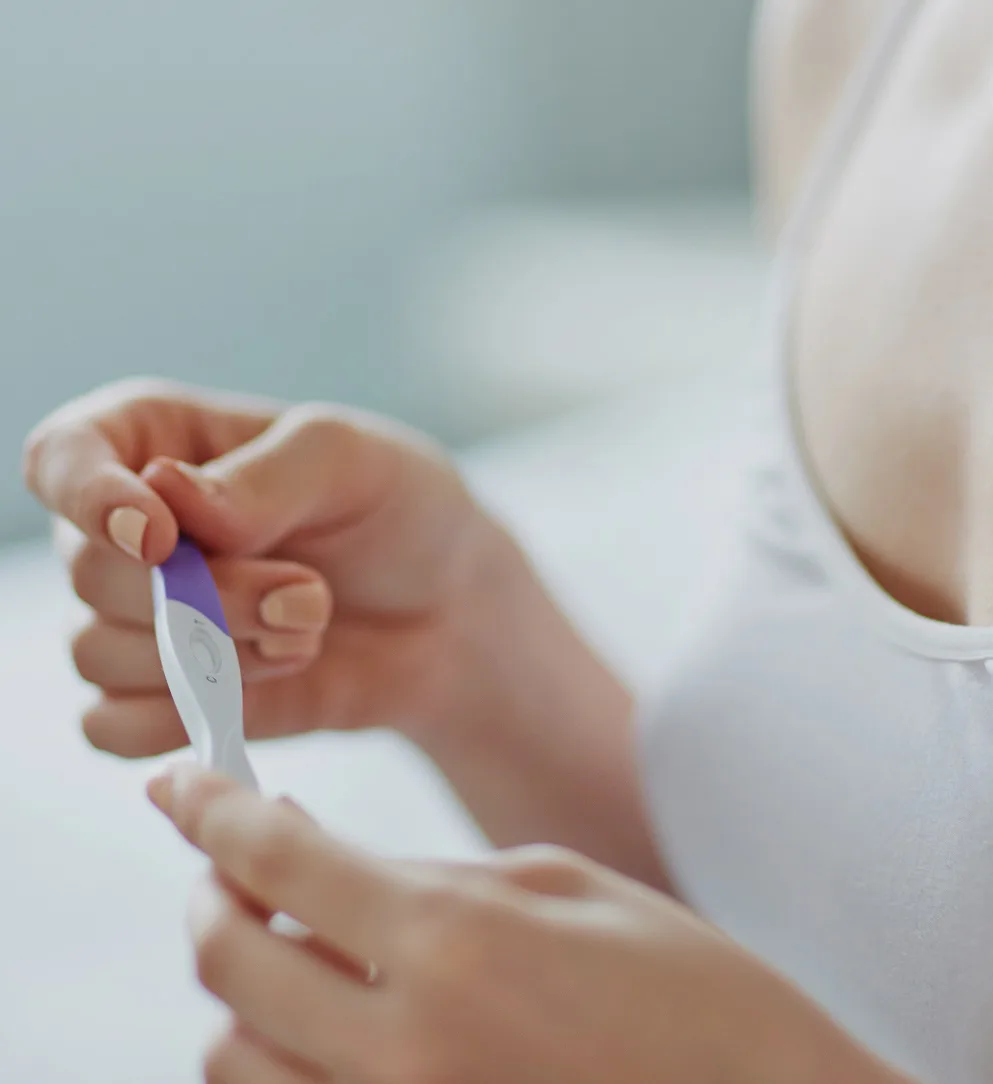Misotrol Cytotec, pastillas abortivas
