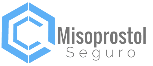 Misoprostol Seguro